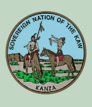 Distributed Generation Systems Inc. - Kaw Nation Wind Energy Project